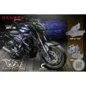 (店+)【LFM】暴力虎 R15V4 R15V3 MSX 小阿魯 CB150R CRF MT15 陶瓷來令片 金屬燒結 煞車皮