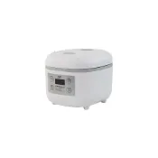 尚朋堂 SC-LBF05 微電腦 四人份電鍋 定時預約