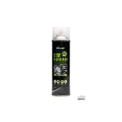 (店+)逸品汽車百貨 耐久美 引擎外部清洗劑 550ml 油汙清洗 引擎清潔劑 引擎清洗劑 引擎室清洗