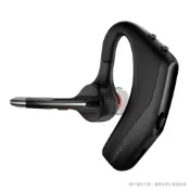 (店+)【Poly】POLY Voyager Legend 30 WindSmart 抗風噪藍牙商務耳機(#POLY#藍芽耳機#耳掛式)