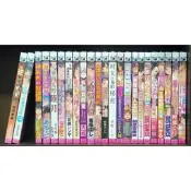 【全新】新視界 成人漫畫 編號C4075~C4099【殺手貓】【現貨】奈塚Q彌 左橋 大噓 板場 終焉 DISTANCE