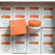 沙崙玫瑰🌹Sulwhasoo 雪花秀 滋陰光萃緊顏霜 75ml 彈力面霜 乳霜
