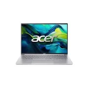 【Acer 宏碁】福利品S+級 16吋Ultra5 輕薄AI筆電(Swift Lite/SFL16-51M-5184/Ultra 5-115U/16G/512G/W11)