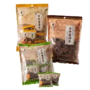 (店+)【老中醫】老中醫豆干 老中醫印干 老中醫蠶豆