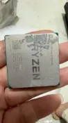 【下標詢價】amd銳龍處理器 r3 2200g
