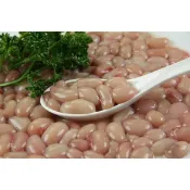 【年菜系列】班甲佛(鳥睪丸) /約 300g/鳥佛/斑鳩 (鵪鶉) 佛~限量商品~絕對稀少的野味