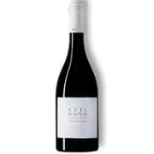 【品酒網】義大利 邦飛 高分諾 紅葡萄酒 750ml Banfi Stilnovo Governo All'uso Toscano