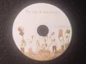*視聽教室【純真年代 The Age of Innocence】 裸片 316-10