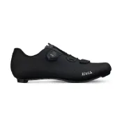 【合利單車】Fizik Tempo Overcurve R5 公路車鞋（卡鞋、入門、平價）