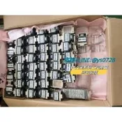 【量大可優惠】金錢豹coolserver 支援SP3/AMD平臺  器2U