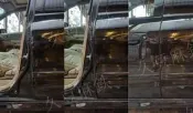 Mazda Premacy 車款用 B柱隔音條 坎入式 汽車隔音條 AX005/C柱隔音條 車身 AX007 兩款任選