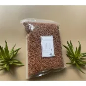 F 日本松野龍魚一公斤 魚飼料 龍魚飼料 花羅漢飼料 大型魚肉條 台灣製造 嗜口性超佳