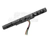 現貨全新ACER宏碁ASPIRE E5-576G-57VQ電池/電源供應器/變壓器-556