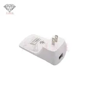原裝 TP-LINK普聯以太網適配器 RE200電力貓wifi擴展器中繼器750M