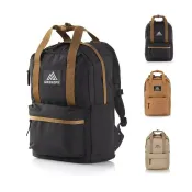 ISPORTSHOP GREGORY 18L EASY PEASY DAY 後背包 GG103868-【iSport愛運動】