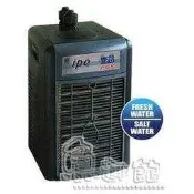 《魚趣館》台灣同發IPO鈦金屬冷卻機/冷水機(冰點二代)IPO-500(1/3HP) 瘋狂超低下殺刷卡分期零利率