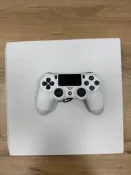 PS4崗板pro煮機+原裝手柄討裝2t可破系統版本12