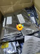 DELL E5289 Intel Core i5-7200U