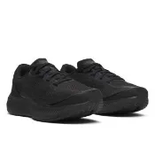 【SAUCONY 索康尼】MIRAGE FLOW 緩衝避震跑鞋-女(SA18214-100)