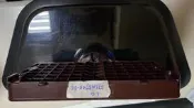 二手中古良品LG 32LN5700-DC液晶電視腳架底座附螺絲