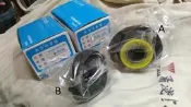 OKO 真空活塞閥附油針：A 悍將 B 新悍將F1阿帝拉活力心情高手125新風雲化油器節流閥真空膜片閥負壓膜ACV斷氣閥
