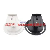 現貨原裝博士Bose Lifestyle650 600 音箱底座 支架 墻架圓盤吊頂支架