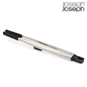 【Joseph Joseph】Elevate系列 不沾桌矽膠窄口餐夾