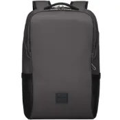 Targus 泰格斯 Urban Essential 15.6吋 灰色 都會電腦後背包 台灣代理商保固公司貨