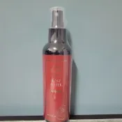 法國 je t'aime 天然玫瑰精露（200ml