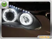 泰山美研社 200226400 HID HONDA CITY 泰規 樣式 尾翼 擾流板 依版本報價