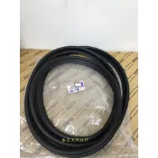 AL*多又大*正廠  ALTIS, 後箱膠條, 後蓋防水膠條, 後箱海綿
