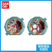 今日特賣🏆關注有禮【萬代】 DX頭號戰隊豪獸者 北極熊 獸連者恐龍戰隊 忍風戰隊戒指
