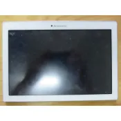 X.故障平板-聯想 Lenovo Tab 2 A10-70L  直購價750