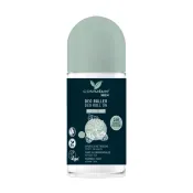 Cosnature 德國植萃 男士啤酒花體香滾珠 50ml (CN060)