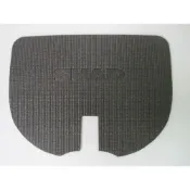 (店+){新北新莊箱架屋 減震墊 SHAD SH29  SH33 SH34 SH39 SH40 SH45 SH48 用 避震墊