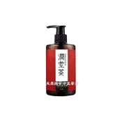 (店+)天農國 茶寶潤覺茶白薑花滋養沐浴露3500ml*1瓶~有效期至2027/6月