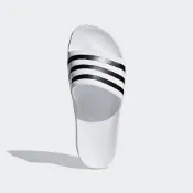 adidas ADILETTE AQUA 運動拖鞋 男鞋/女鞋 F35539 官方直營
