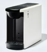 【HOTAI購】下殺【UCC】膠囊咖啡機(茶膠囊機) DRIP POD3(適用DRIP POD專用膠囊)
