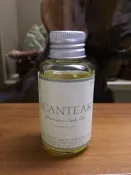 詩肯柚木 SCANTEAK 詩肯 柚木油 純 天然柚木油 柚木精油 非別賣家減量請買家多比較