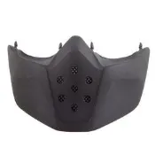 {奈特部品} SHARK RAW DRAK 下巴