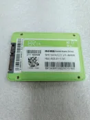 三和電腦配件店 億儲J11 480GB SATA3固態硬碟 SSD 2.5吋 讀寫快 電腦升級 筆電外接硬碟 二手功能正常
