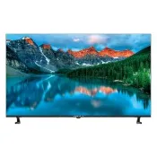 【SANLUX 台灣三洋】50吋4K畫質液晶顯示器/無視訊盒-含桌上型拆箱定位(SMT-50KT5)