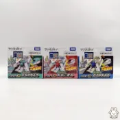 🥕現貨🥕 萊爾富限定 新幹線變形機器人 變革世代 迷你變形小火車 CHANGE 瞬間變形 E5隼 E6小町 E7光輝