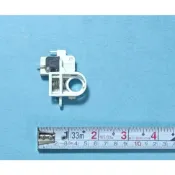 〈repairhcg〉HCG和成 SUPERLET超級馬桶免治微動開關組,適用機型AF208, AF280