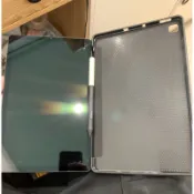 三星平板 Samsung Galaxy Tab S6 Lite WiFi 4G/64G SM-P610 灰 10.4吋