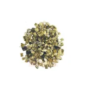 (店+)【蔬菜之家】蛭石-粗粒80公升原裝包天然礦石經處理而成 富含水鐵