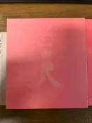 椎名林檎《勝訴ストリップ》日版初回限定CD