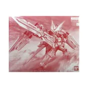 (店+)【BANDAI 萬代】鋼普拉 PB魂商 BANDAI MG 1/100 GUNDAM ASTRAY RED DRAGON 紅龍型紅異端鋼彈