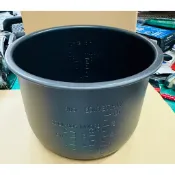 國際牌 Panasonic SR-DF181/SR-DE183 專用內鍋 原廠公司貨
