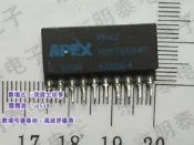 PA42 APEX 原裝拆機 保固好用 測試通過 2023 推薦款